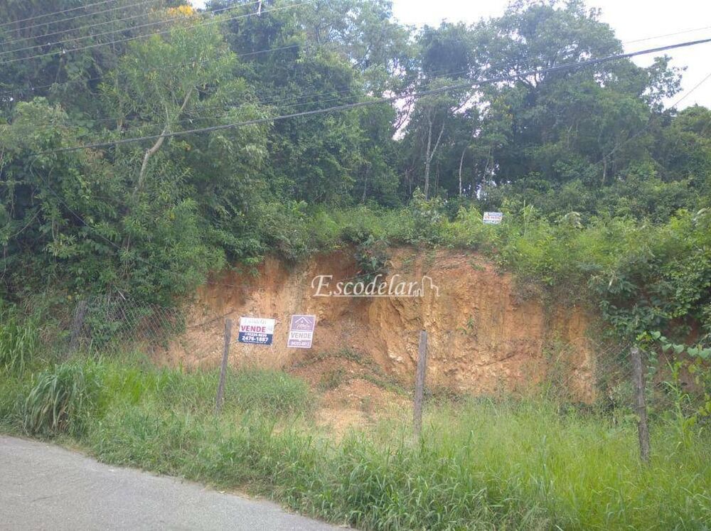 Terreno, 400 m² - Foto 7