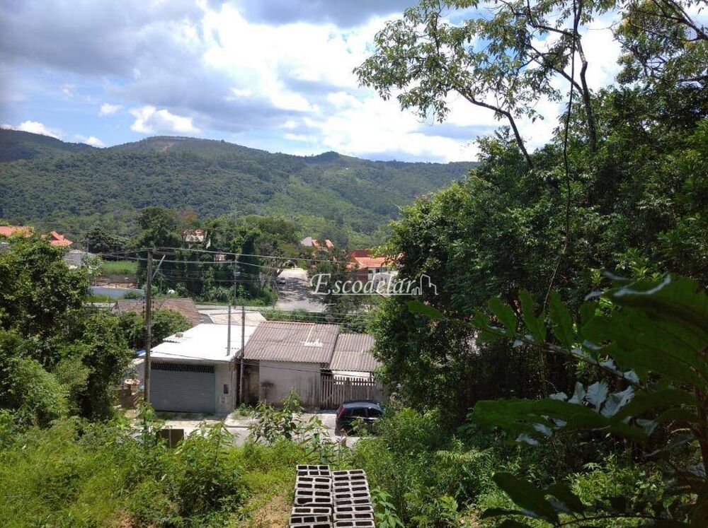Terreno, 400 m² - Foto 16