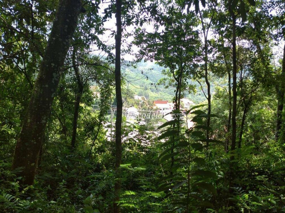 Terreno, 400 m² - Foto 11
