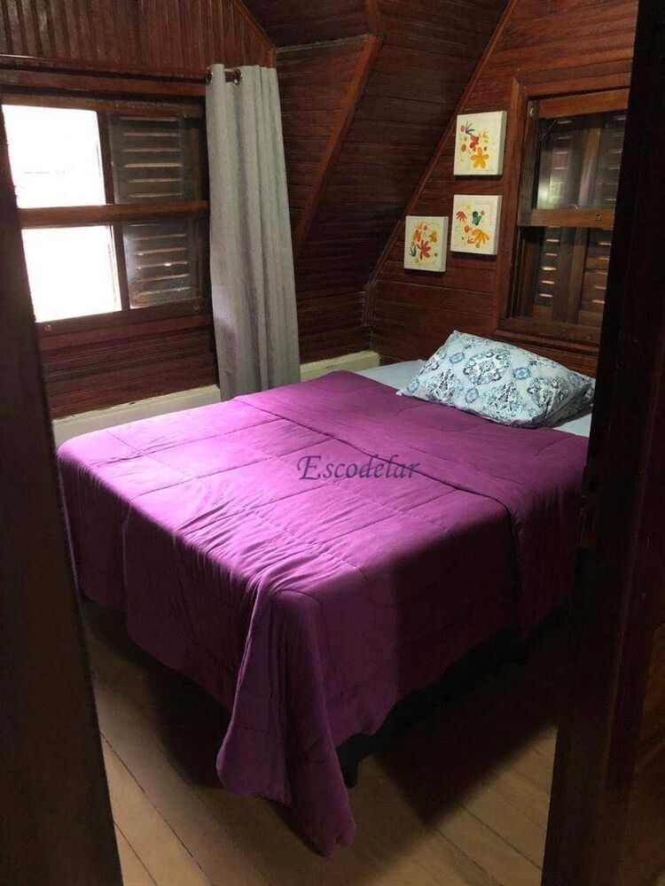 Casa, 4 quartos, 300 m² - Foto 10