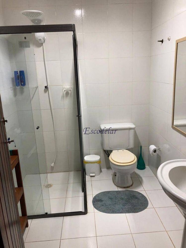 Casa, 4 quartos, 300 m² - Foto 11