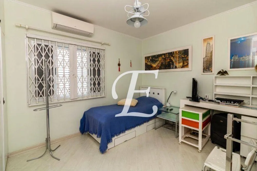 Sobrado, 3 quartos, 364 m² - Foto 3