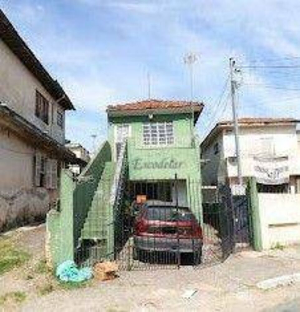 Terreno, 280 m² - Foto 1