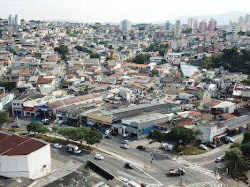 Terreno, 280 m² - Foto 4