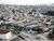 Terreno, 280 m² - Foto 4