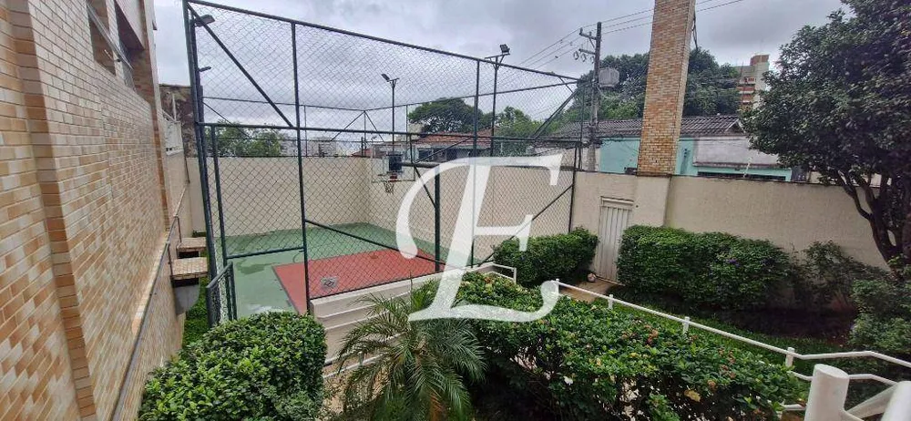 Apartamento, 3 quartos, 145 m² - Foto 11