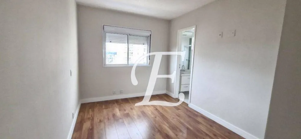 Apartamento, 3 quartos, 145 m² - Foto 9