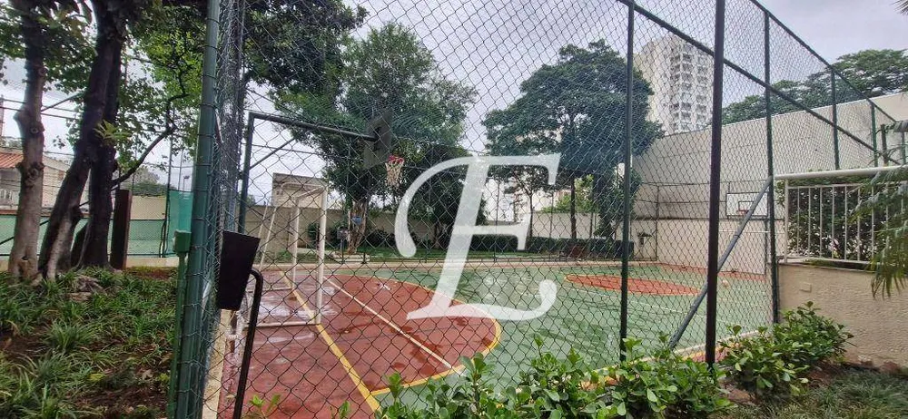 Apartamento, 3 quartos, 145 m² - Foto 10