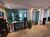 Loja-Salão, 40 m² - Foto 1