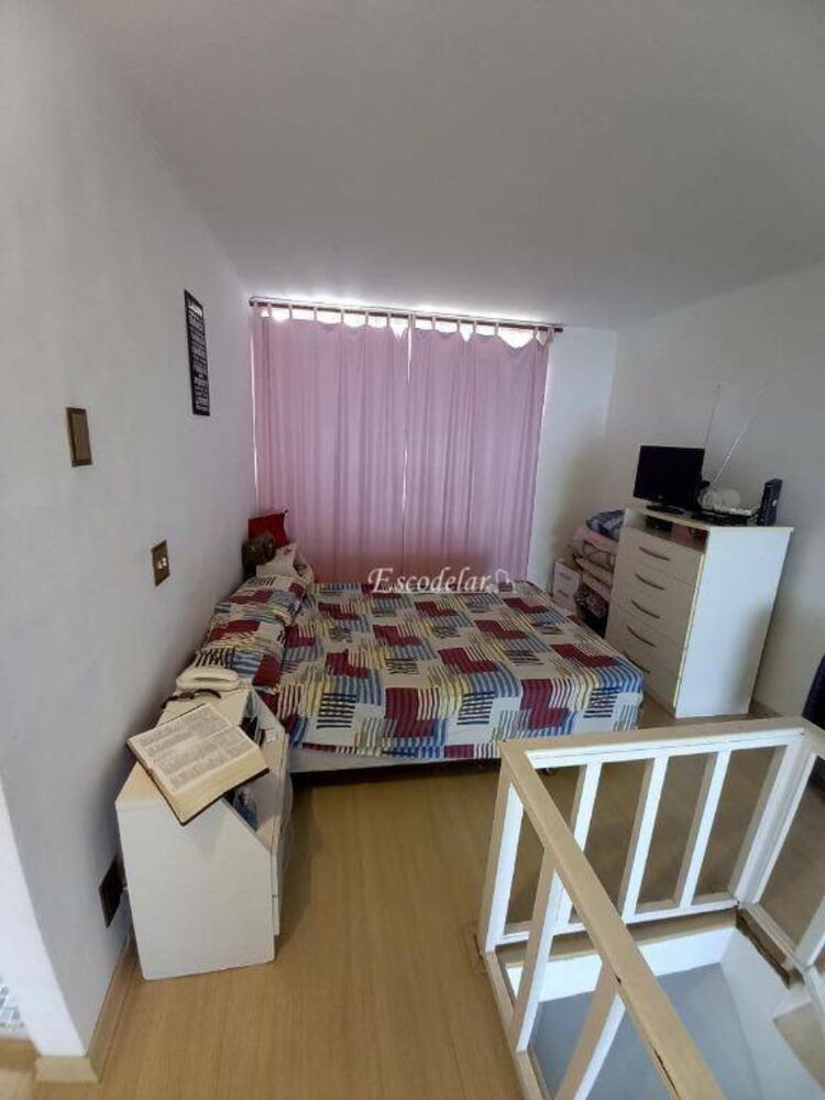 Apartamento, 1 quarto, 70 m² - Foto 11