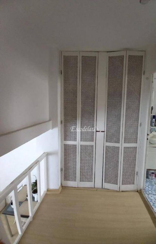 Apartamento, 1 quarto, 70 m² - Foto 8