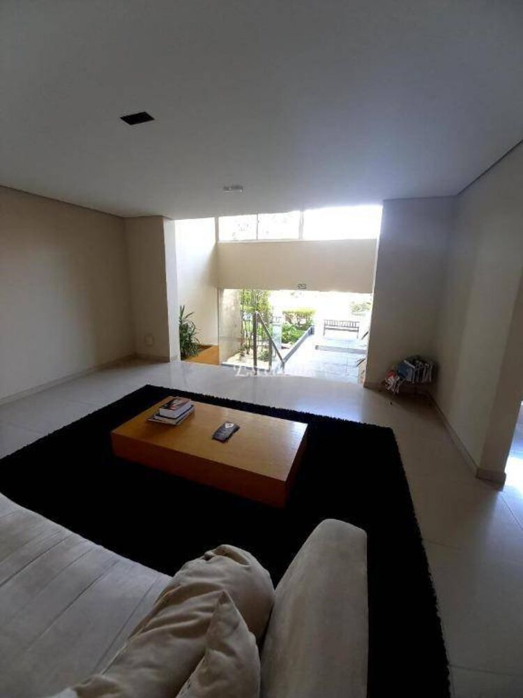Apartamento, 1 quarto, 70 m² - Foto 16