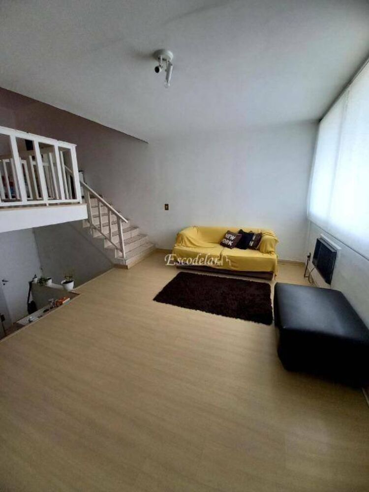 Apartamento, 1 quarto, 70 m² - Foto 1