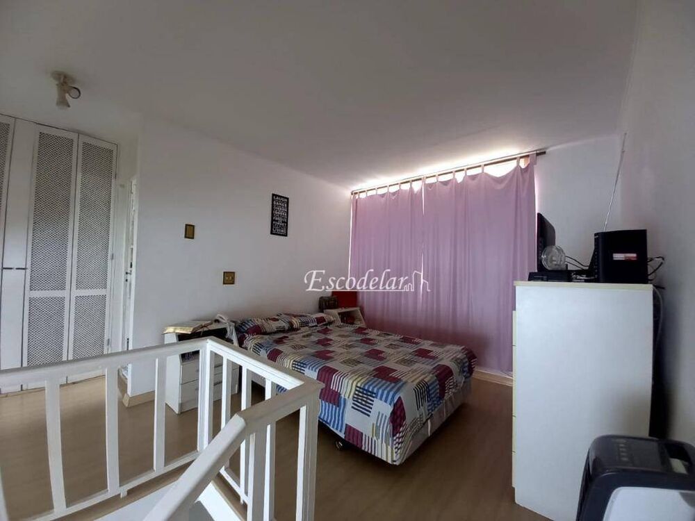 Apartamento, 1 quarto, 70 m² - Foto 4