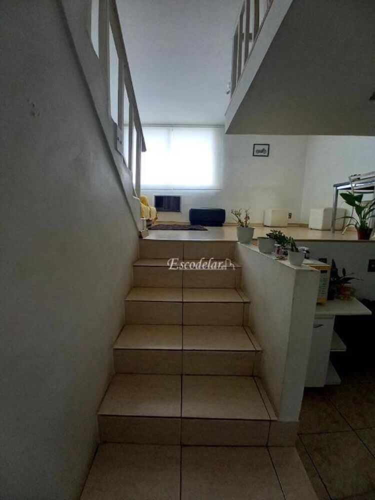 Apartamento, 1 quarto, 70 m² - Foto 20