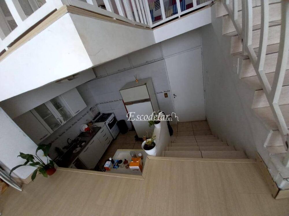Apartamento, 1 quarto, 70 m² - Foto 14