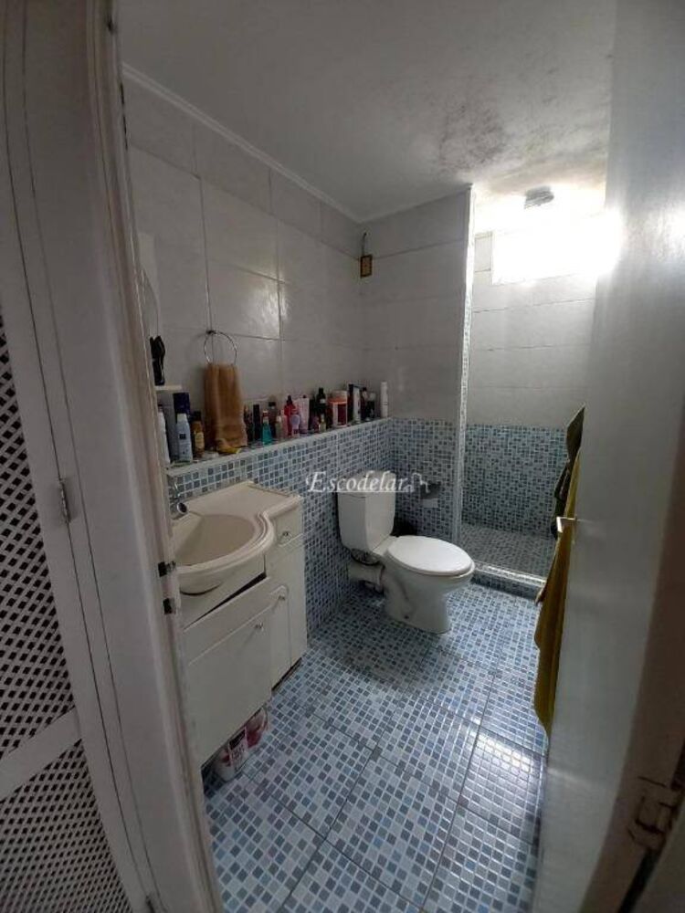 Apartamento, 1 quarto, 70 m² - Foto 9
