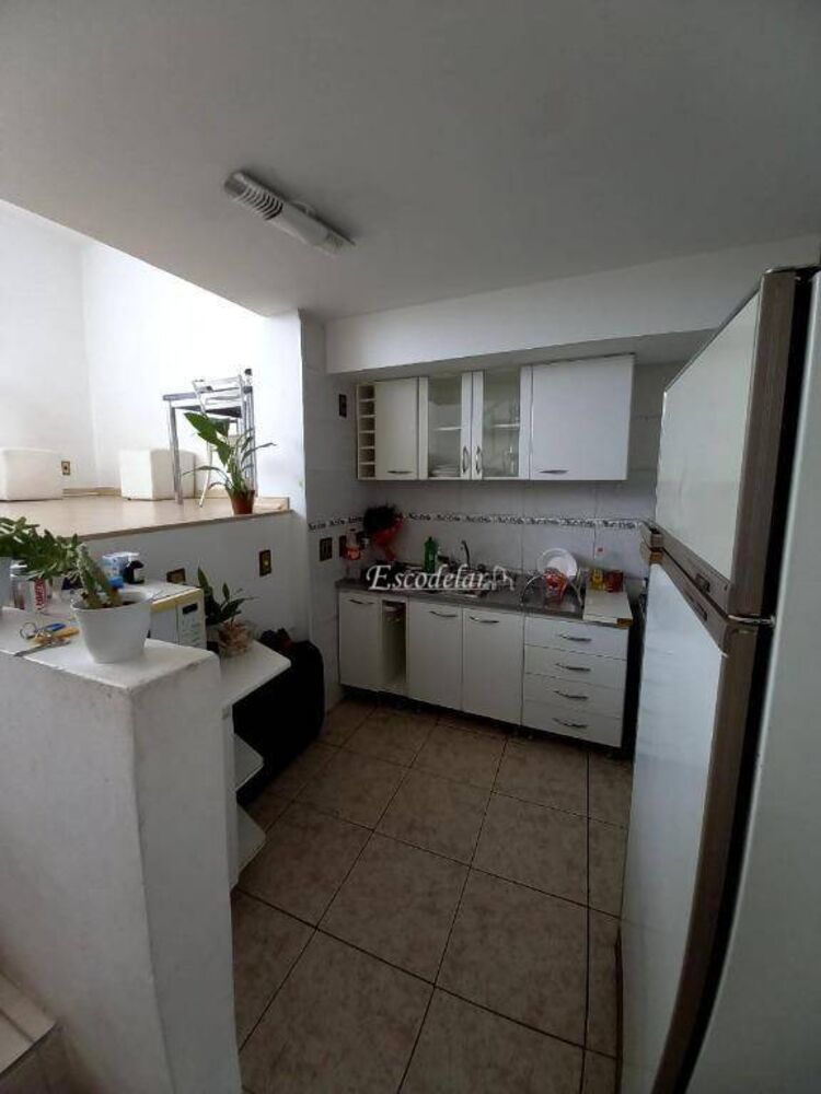 Apartamento, 1 quarto, 70 m² - Foto 19