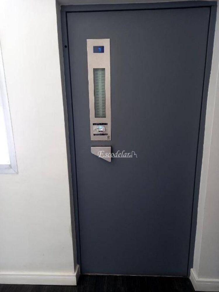 Apartamento, 1 quarto, 70 m² - Foto 18