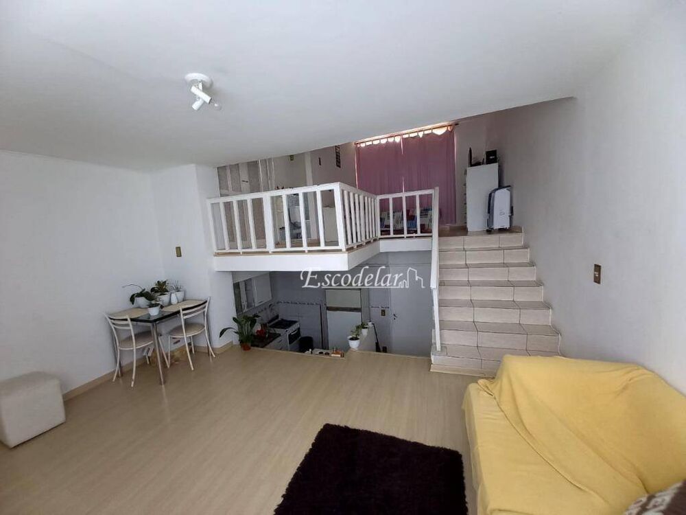 Apartamento, 1 quarto, 70 m² - Foto 17