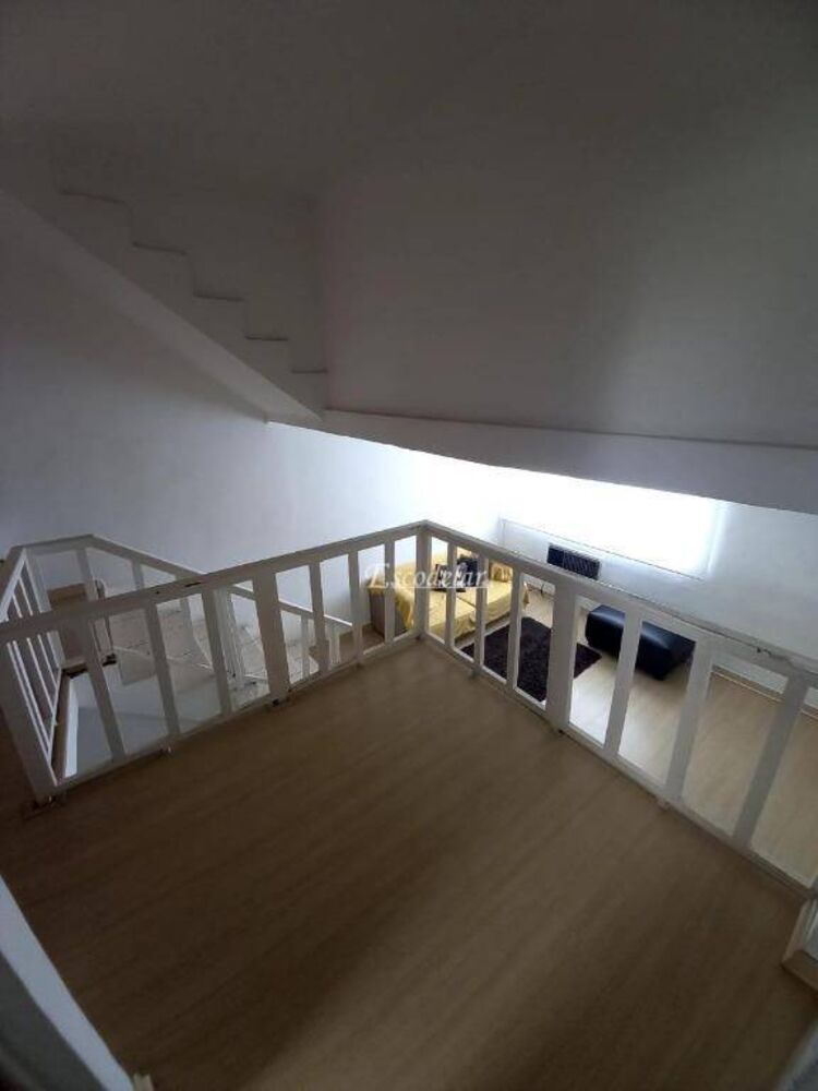 Apartamento, 1 quarto, 70 m² - Foto 10