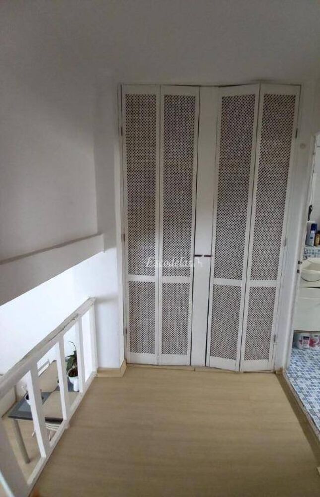 Apartamento, 1 quarto, 70 m² - Foto 6