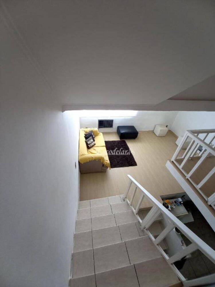 Apartamento, 1 quarto, 70 m² - Foto 12