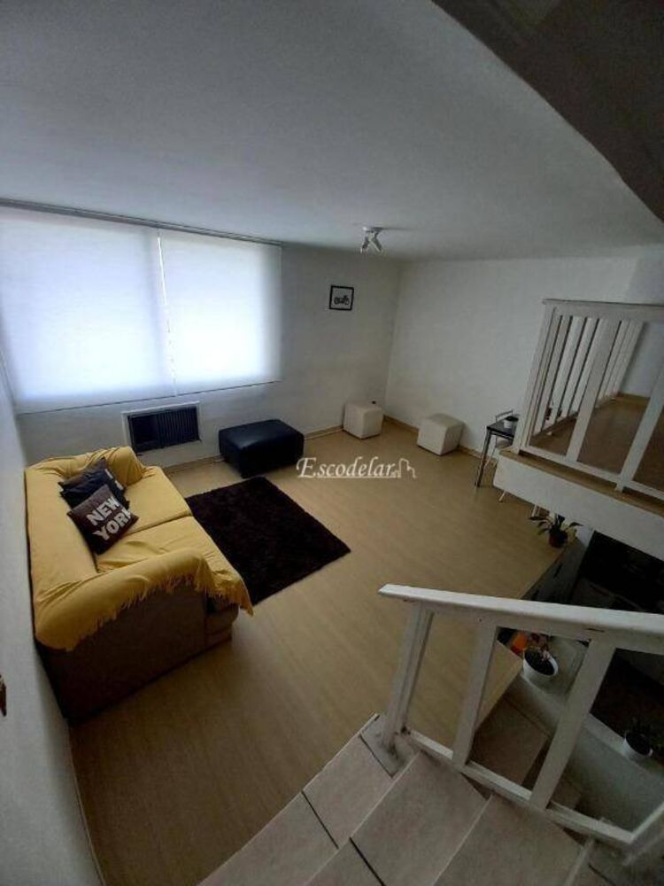 Apartamento, 1 quarto, 70 m² - Foto 13
