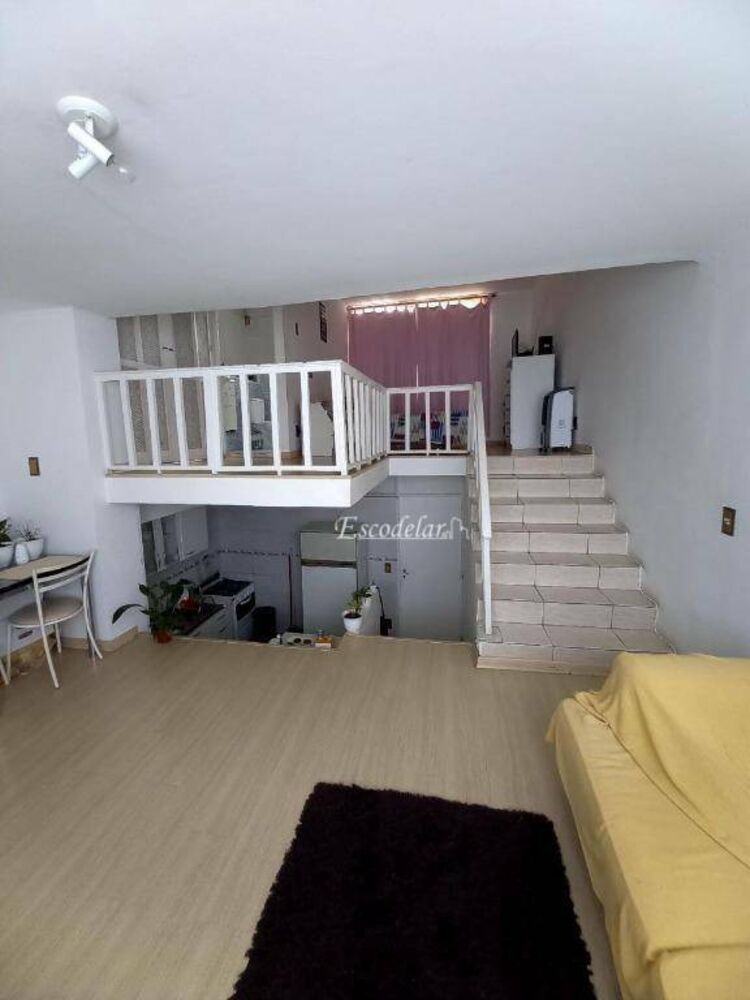 Apartamento, 1 quarto, 70 m² - Foto 3