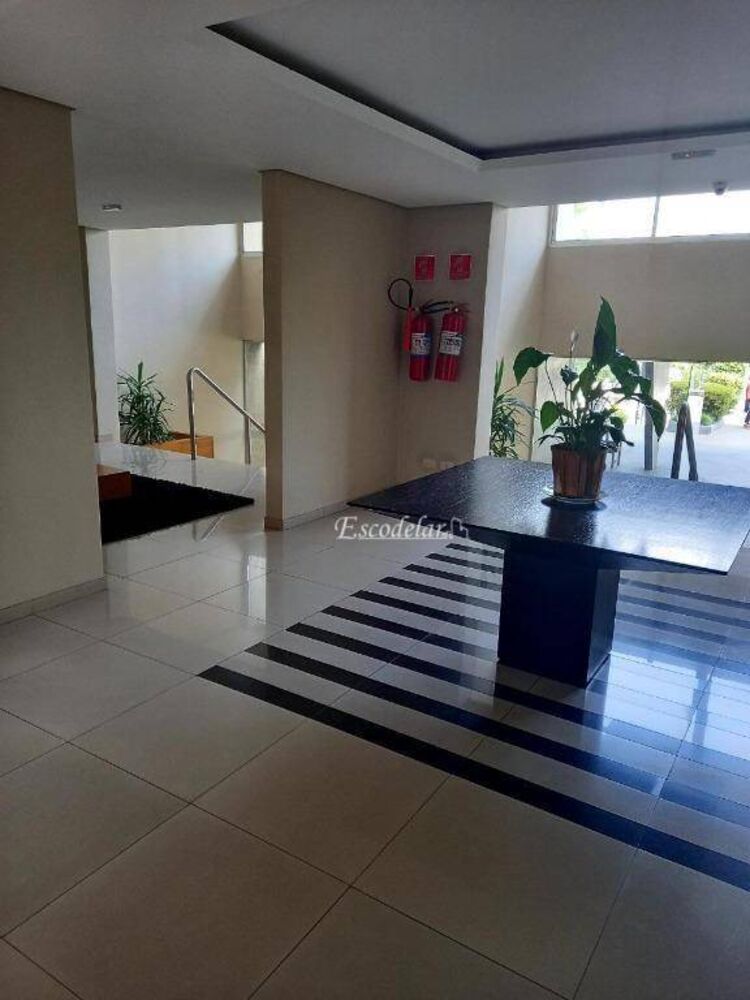 Apartamento, 1 quarto, 70 m² - Foto 15