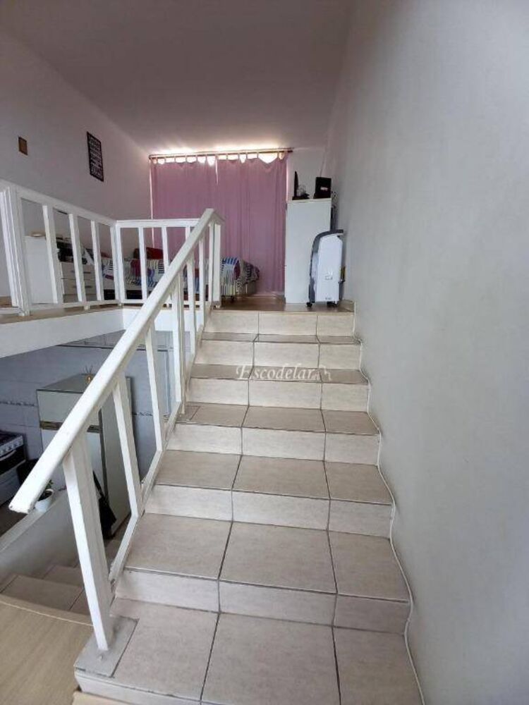 Apartamento, 1 quarto, 70 m² - Foto 2