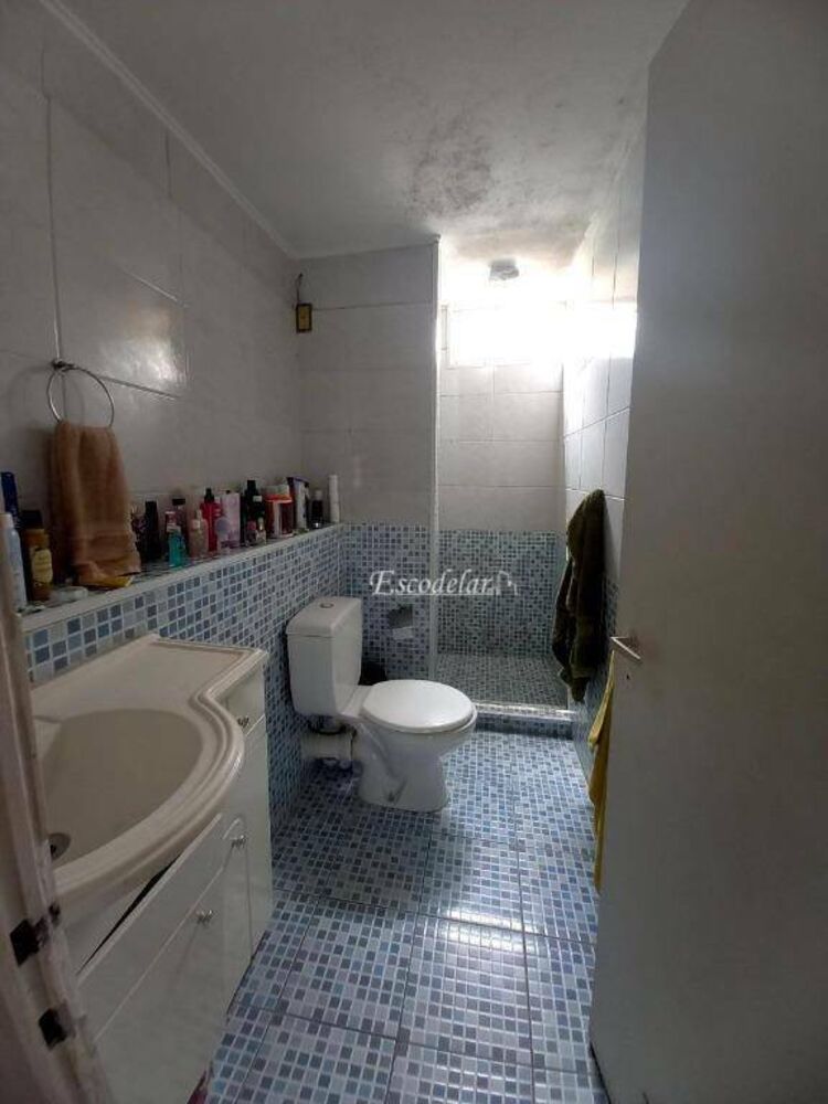 Apartamento, 1 quarto, 70 m² - Foto 7
