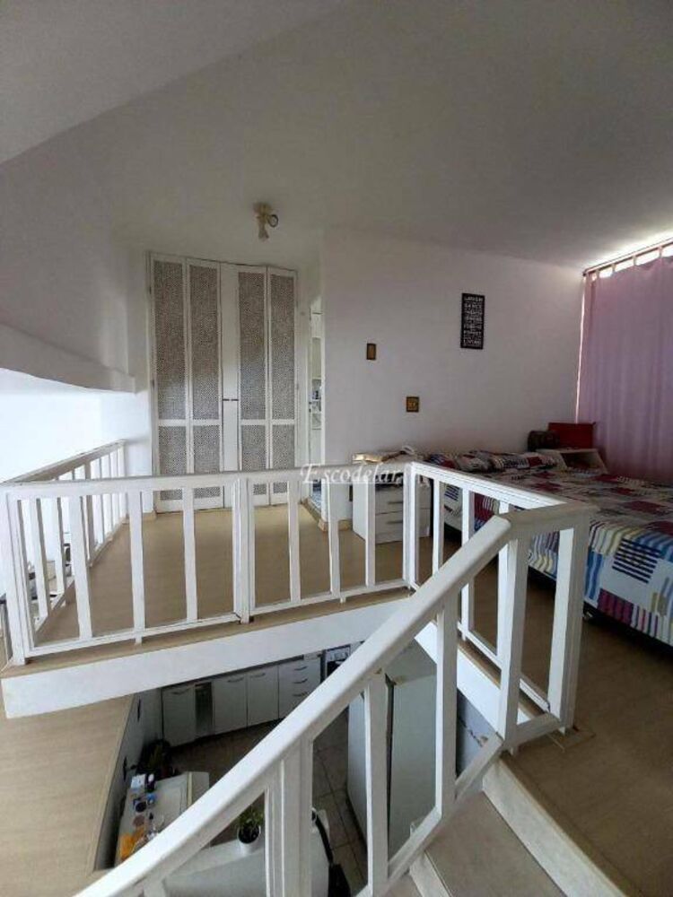 Apartamento, 1 quarto, 70 m² - Foto 5