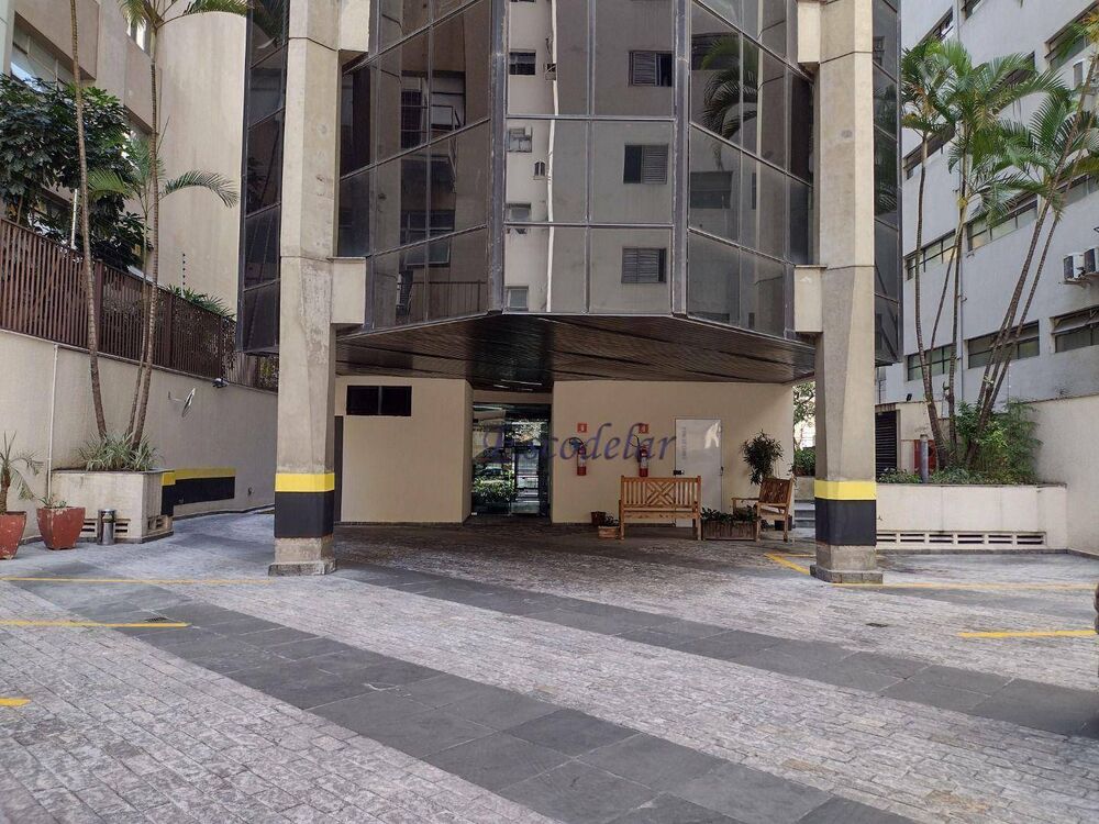 Sala-Conjunto, 150 m² - Foto 19