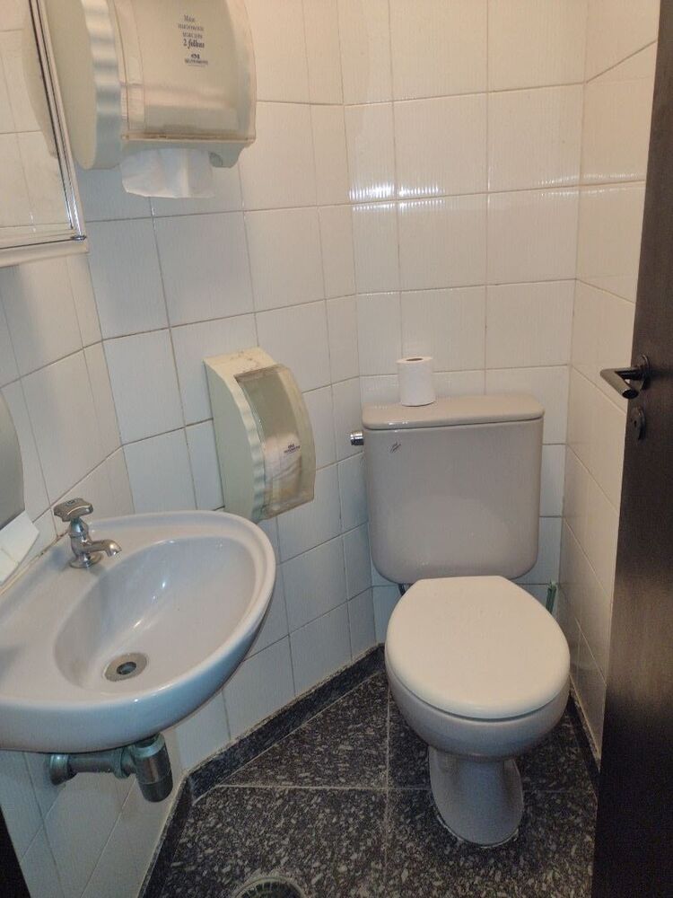 Sala-Conjunto, 150 m² - Foto 12