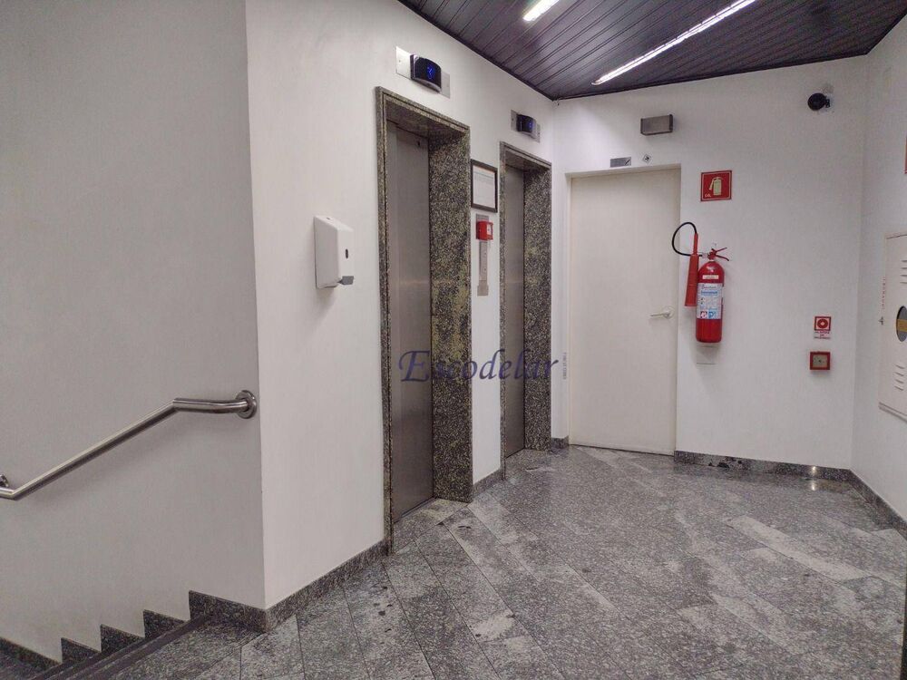 Sala-Conjunto, 150 m² - Foto 13