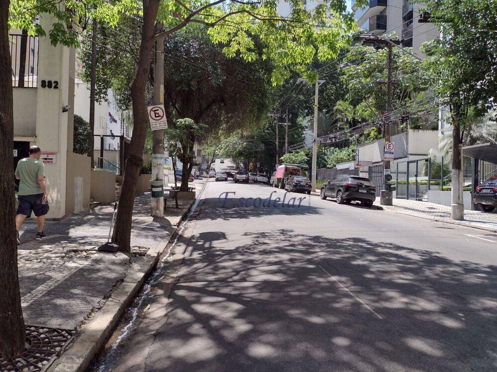 Sala-Conjunto, 150 m² - Foto 21