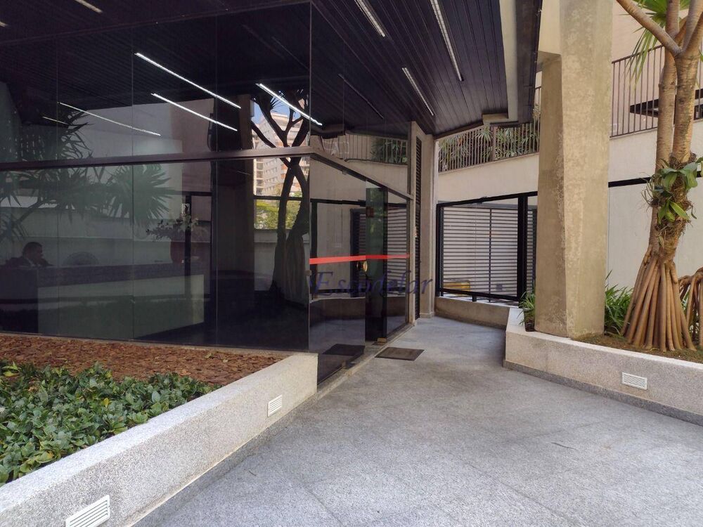 Sala-Conjunto, 150 m² - Foto 14