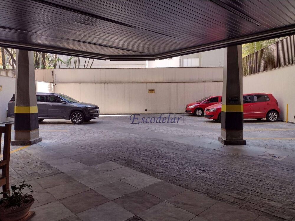 Sala-Conjunto, 150 m² - Foto 20