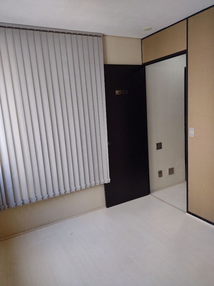 Sala-Conjunto, 150 m² - Foto 10