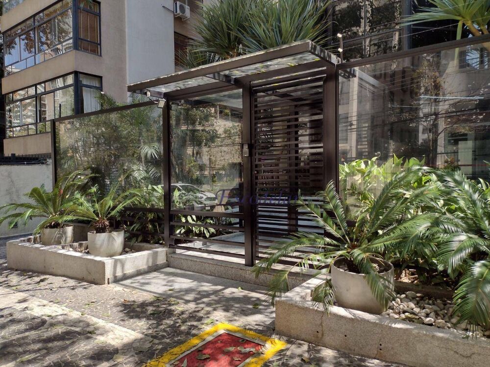 Sala-Conjunto, 150 m² - Foto 16