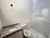 Apartamento, 2 quartos, 44 m² - Foto 6