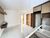Apartamento, 2 quartos, 44 m² - Foto 1