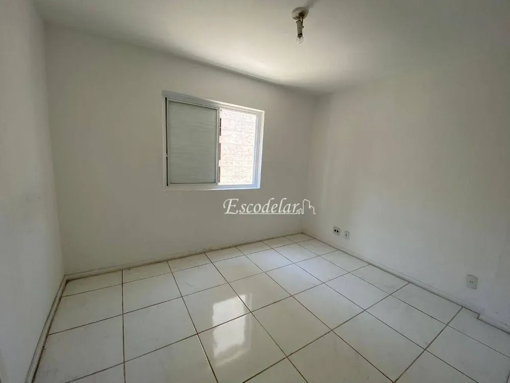 Apartamento, 3 quartos, 157 m² - Foto 4