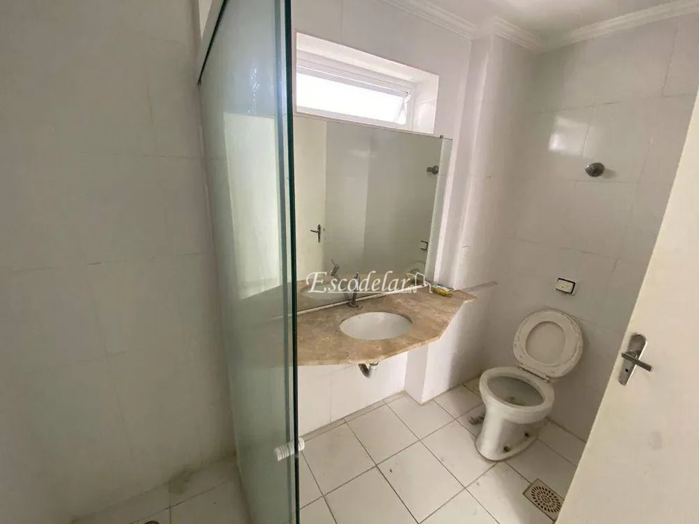 Apartamento, 3 quartos, 157 m² - Foto 3