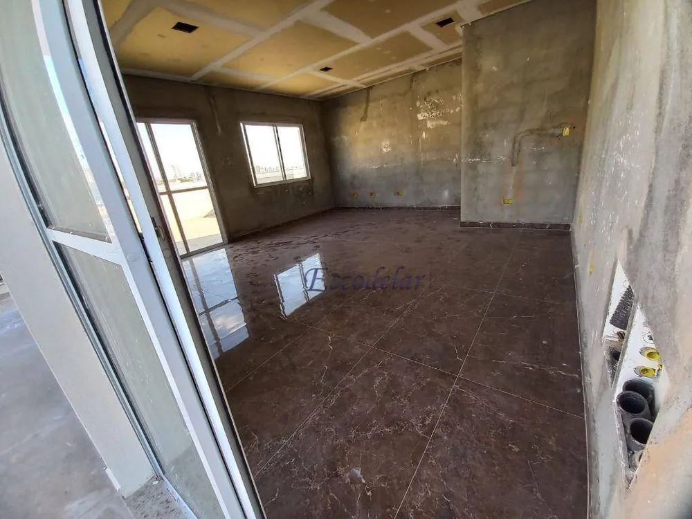 Apartamento, 1 quarto, 32 m² - Foto 13