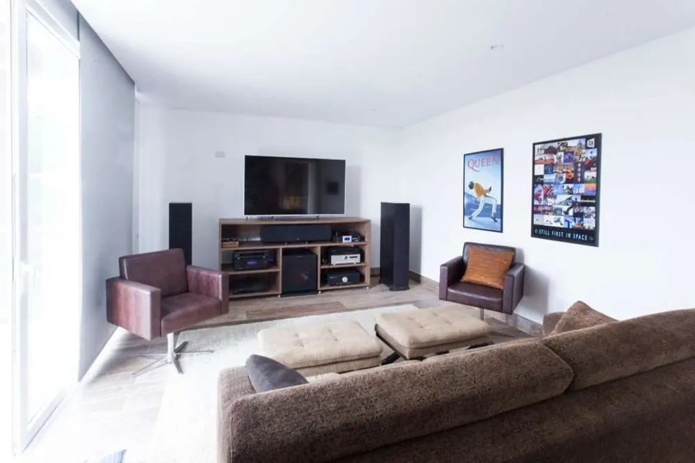 Casa, 4 quartos, 632 m² - Foto 6