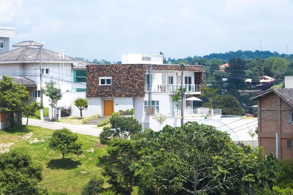 Casa, 4 quartos, 632 m² - Foto 5