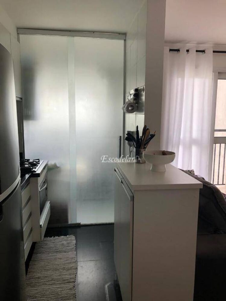 Apartamento, 3 quartos, 57 m² - Foto 4