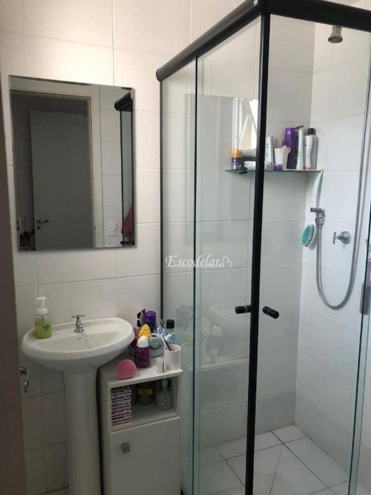 Apartamento, 3 quartos, 57 m² - Foto 10